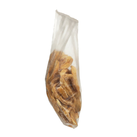 Fred's For Starters® ONION RING FLOUR BREADED