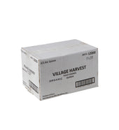 Village Harvest GRAIN QUINOA WHITE FULLY COOKED