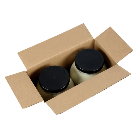 Dressing Blue Cheese Super Refrigerated