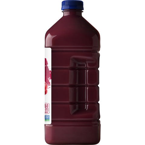 Naked Juice DRINK NAKED JUICE POMEGRANATE BLUEBERRY