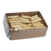 Golden Tiger® EGGROLL CHICKEN