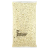 Truesoups® SOUP POTATO LEEK 124F4