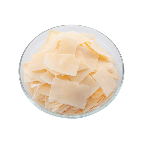 Schreiber CHEESE PARMESAN SHAVED