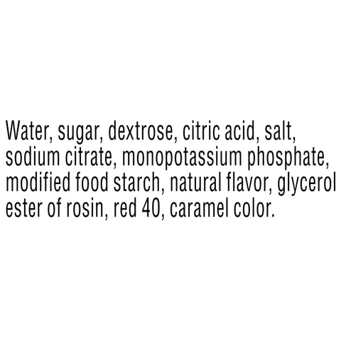 Itw Labels LABEL BLANK W/ PERFORATION HOBART QUANTUM 2.25X4.5