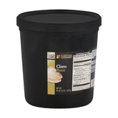 Gold Label BASE CLAM PASTE NO MSG ADDED