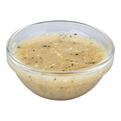 Dressing Caesar Lite Refrigerated