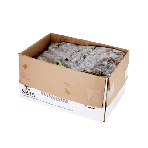 Fontanini BEEF TOPPING EXTENDED FC 12-15 PIECES PER OZ