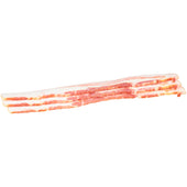 Jimmy Dean BACON 14/18 CT HICKORY SMOKED 10270760436