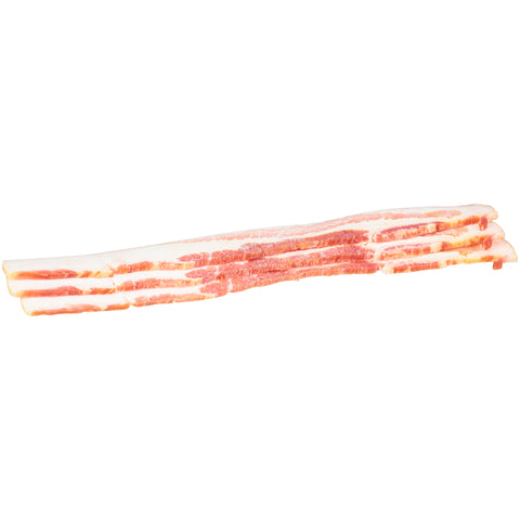 Jimmy Dean BACON 14/18 CT HICKORY SMOKED 10270760436