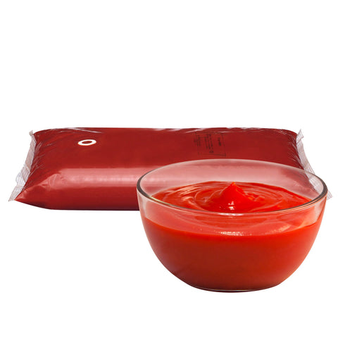 Red Gold KETCHUP BULK