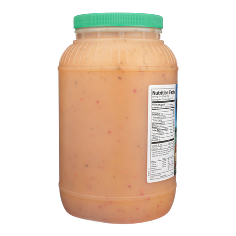 Hidden Valley® DRESSING ITALIAN GOLDEN