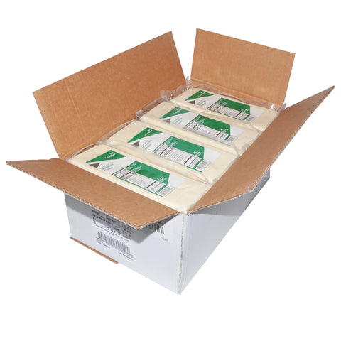 Packer HM BTR PECAN 24CT BX