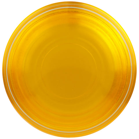 Sauce Garlic Liquid Double Flavored Refrigerated