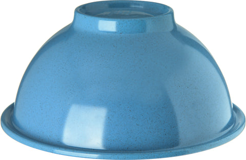 Carlisle MIXING BOWL SANDSHADE 7-29/32