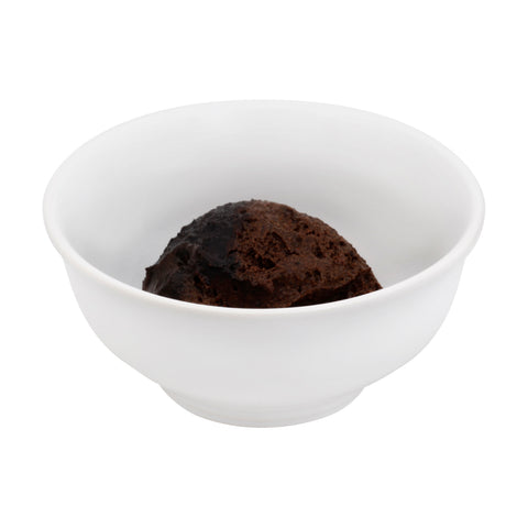 Custom Culinary Gold Label Savory Roasted Beef Base, 1 Pound -- 6 per case.