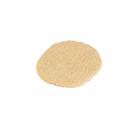 Advancepierre™ PORK FRITTER BREADED THIN CUT 4 OZ 10000002529