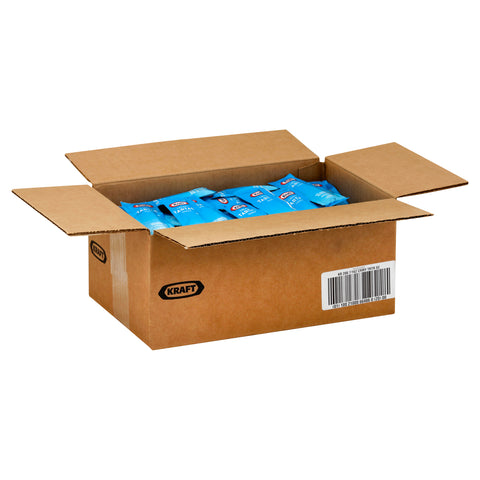 Kraft Sauce Tartar Sqeeze, 7/16 Ounce -- 200 per case