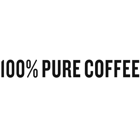 Coffee Classic Roast Can