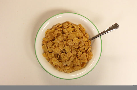 Hospitality CEREAL FROSTED STYLE FLAKES