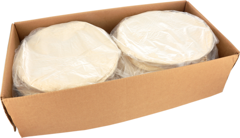 Mexican Original® TORTILLA FLOUR WHITE STRETCHED 12