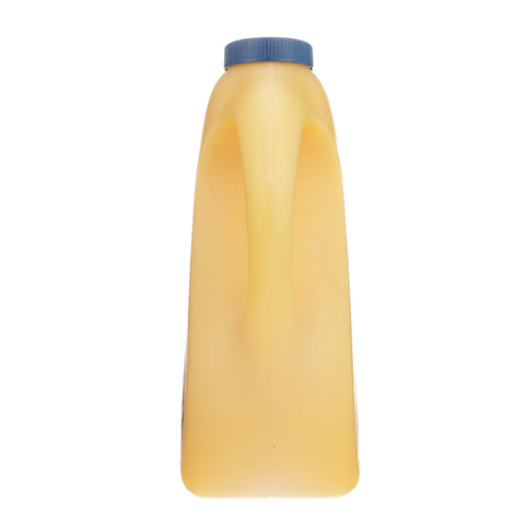 Ventura Foods Phase Trans Fat Free Liquid Butter Alternative, 1 Gallon -- 3 per case.