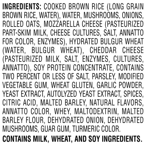 Kelloggs Gardenburger Original Veggie Burger, 3.4 Ounce -- 48 per case