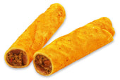 Don Miguel D MIG BATRD TAQUITOS SPCY BF/BN