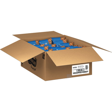 Tostitos Bite Size Walking Taco Tortilla Chips, 2.5 Ounce -- 18 per case.