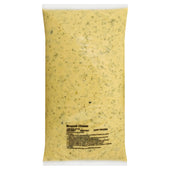 Soup Broccoli Cheese 601040/78001349