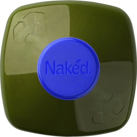 Naked Juice JUICE GREEN MACHINE