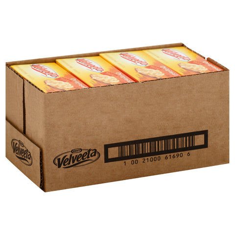 Velveeta CHEESE SPREAD LOAF
