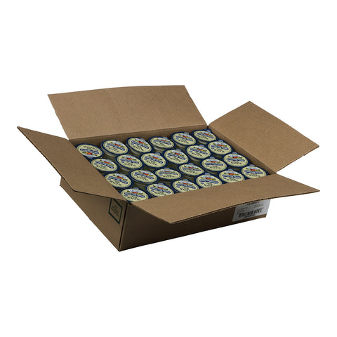 Ken's Foods DRESSING BLUE CHEESE CHUNKY SINGLE SERVE CUP