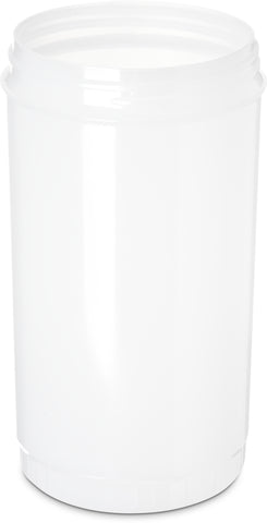 Stor N' Pour® CONTAINER STOR N' POUR® PLASTIC WHITE QUART