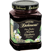 Dickinson's® PRESERVES BLACKBERRY SEEDLESS