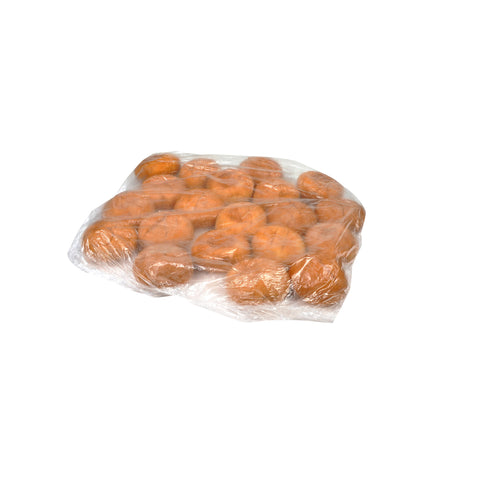 Classics ROLL DINNER YEAST 3.5