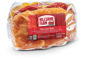 Hillshire Farm® SANDWICH SUB ITALIAN5