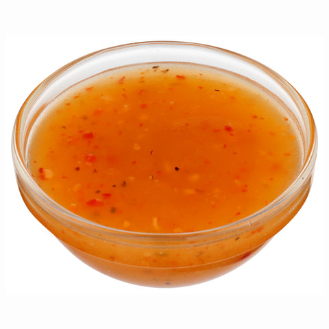 Dressing Italian Reduced Calorie Pour Bottle