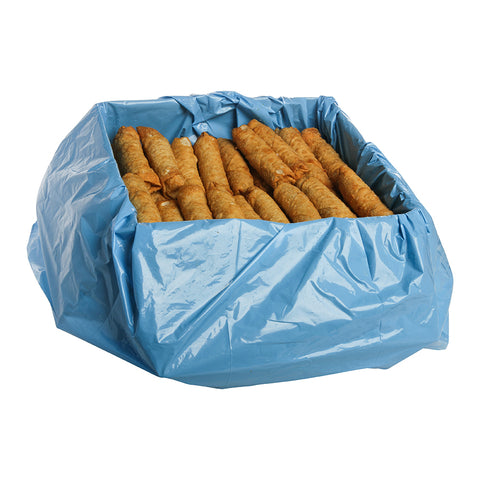 Golden Tiger® EGG ROLL PORK