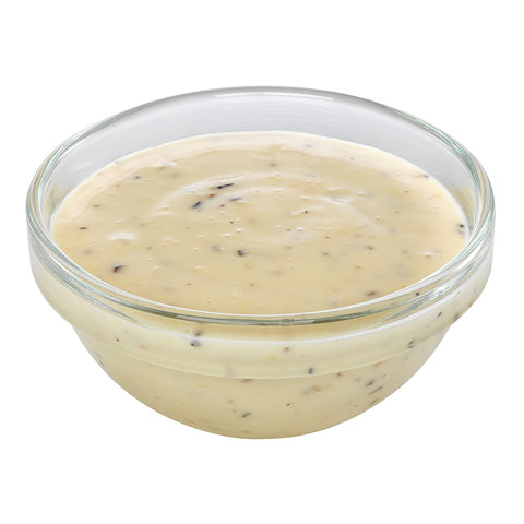 Ken's Foods DRESSING CAESAR COUNTRY REFRIGERATED