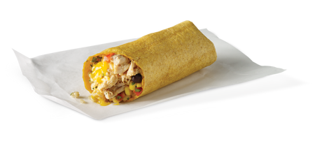 Chicken Pulled 100% All Natural Low Sodium Pulled Reverse Blend Dark/white Meat 65/35 25560-0928