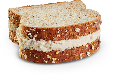 Hillshire Farm® SANDWICH CHICKEN SALAD CLASSIC 8 OZ