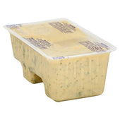 Soup Broccoli Cheese W/ Florets (w) 161320/78001201