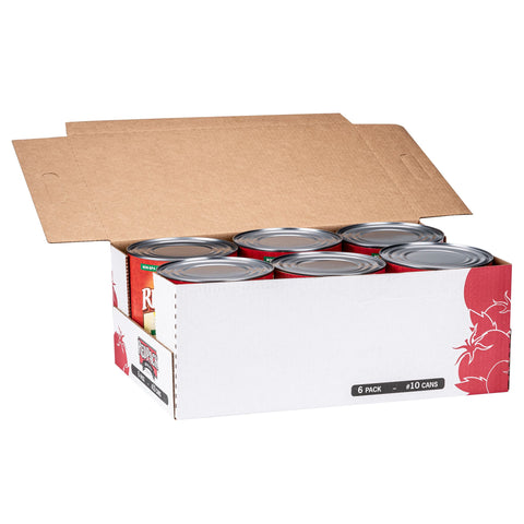 RedPack TOMATO PASTE