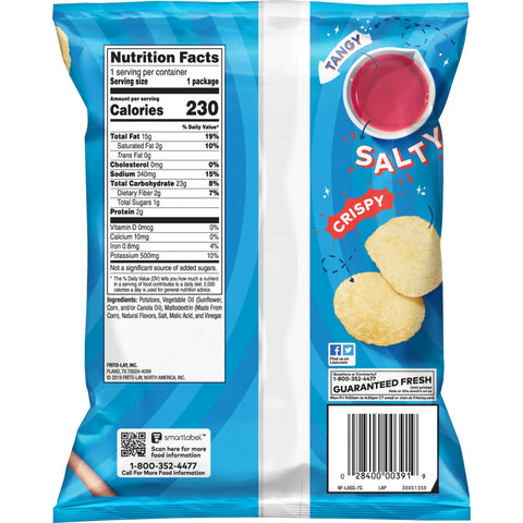 Packer TOFU FIRM FRESH