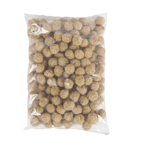 Hormel® MEATBALL BEEF PORK FC .5 OZ