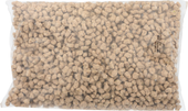 Pork Sausage Italian Crumbled
