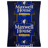 Coffee Ground Special Delivery Filter Pack