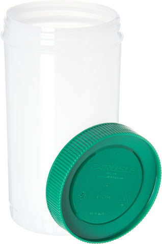 Stor N' Pour® BOTTLE BAR BACKUP STORE 'N POUR ASSORTED COLOR 32 OZ