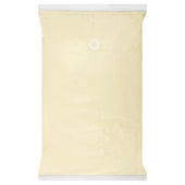 Mayonnaise Light Dispenser 506000/78004349