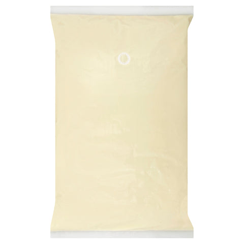 Mayonnaise Light Dispenser 506000/78004349
